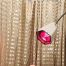 동해생아구 | 조금이른 생일파티