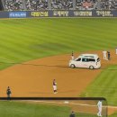 구라피쉬 | 즐거운 5~6월(구라)