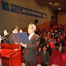 메카민박 이미지