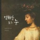 희붐