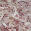 김천앞바다 이미지