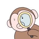 28청춘어시장 - 양천구 신월로15길 16 | 28청춘어시장
