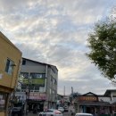 상우농장 야영장 이미지