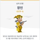 어느 평범한 뮤덕의 평온하고 당연한 일주일