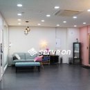 위드미뷰티