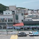다시수산