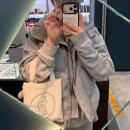 바이글라스 진주혁신도시점 이미지