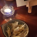 세세라기 | 강릉 이자카야 세세라기 후기