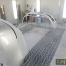 고성자동차정비공업사 이미지