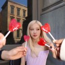로제미디어
