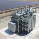 동기 태양광발전소 이미지