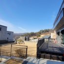 신갈광역버스정류장 이미지