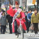 이정현, 광주·전남 보선 출마설 &#39;솔솔&#39; 이미지