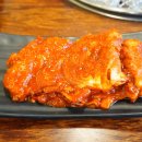 그대랑닭갈비 이미지