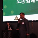 유현네트웍스