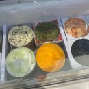 도봉-창동-도봉-5300 이미지