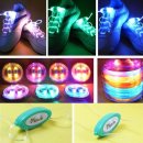 (주)케이 이미지