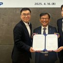 한국원자력지주 이미지