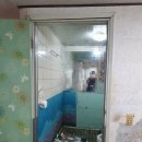 양재2동 주민센터 화장실 네이버블로그