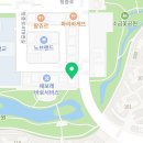 에스디네일 이미지