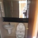 명동파크 이미지