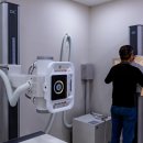 서울퍼스트내과의원 이미지