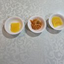 풍미루