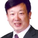 행운동-55 이미지