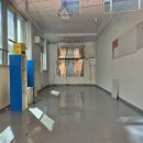 사랑마을유치원 이미지