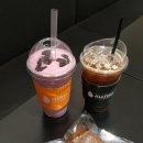 올디스커피ALLTHISCOFFEE