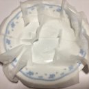 (주)퍼피웍스 이미지