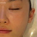 윤슬메디칼 이미지