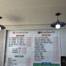 서남시장김주연왕족발 | 대구 달서구) 족발의 원조! 서남시장김주연왕족발 대구용산점