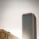 기아자동차로 이미지