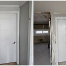 세원테마빌 이미지