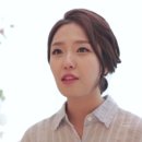 에이타임 이미지