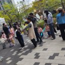 골드문캐릭터 이미지