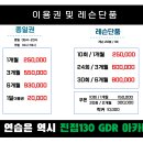 GDR 130 이미지