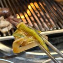 뚱이장군 | 똘이장군 돼지부속 안양역 맛집 웨이팅 주차 메뉴 가격 총정리