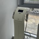 라인의원 이미지