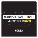 도봉-쌍문-도봉-1359 이미지