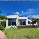 김양기공인중개사사무소 | 강릉상가 강릉에서 만난 든든한 부동산 파트너 김양기 공인중개사사무소