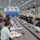 청도군-12 이미지