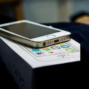 백운마트 앞 버스정류장 | 여기 안 가면 후회각! 광주 휴대폰성지 다쏜다 백운점 솔직 후기