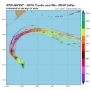 계산관광지 이미지