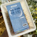 코리온스 이미지