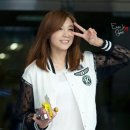 은지 이미지
