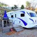 통영동원리조트글램핑 이미지