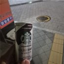 학연미용실 | 10월...시험 끝!