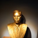 공주기독교박물관 이미지